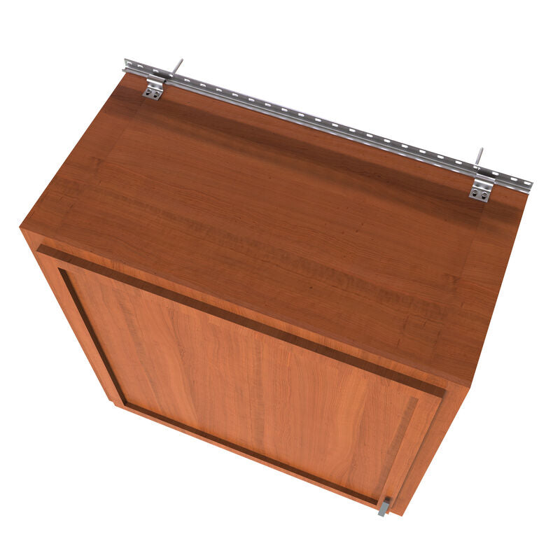 Kreg Cabinet Installation System 7.9m