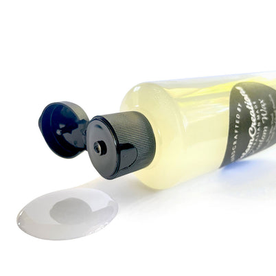 Kustom Wax Beeswax Paste and Liquid Set