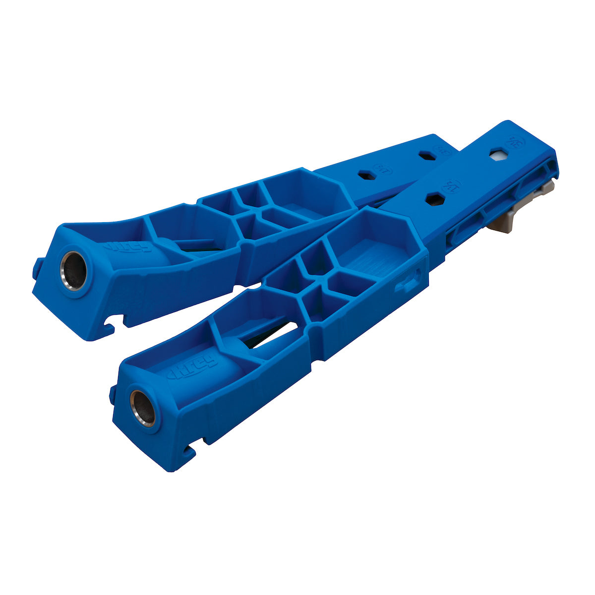 Kreg Pocket-Hole Jig XL