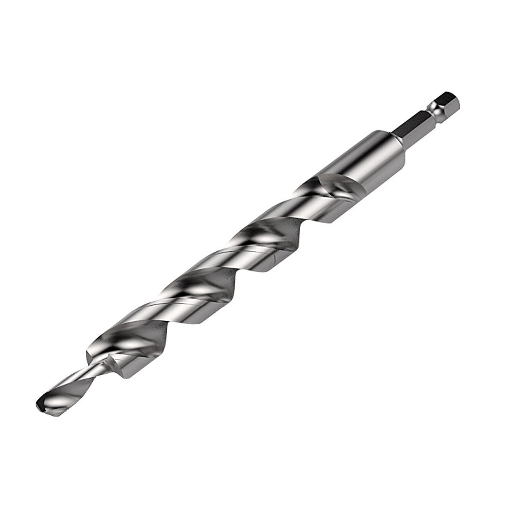 Kreg DB210 Foreman Machine - HD Bit