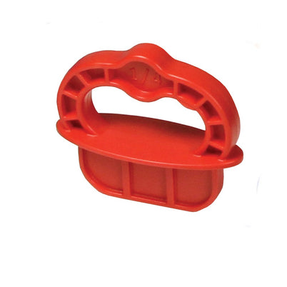 Kreg Deck Spacers 1/4" - 12pc