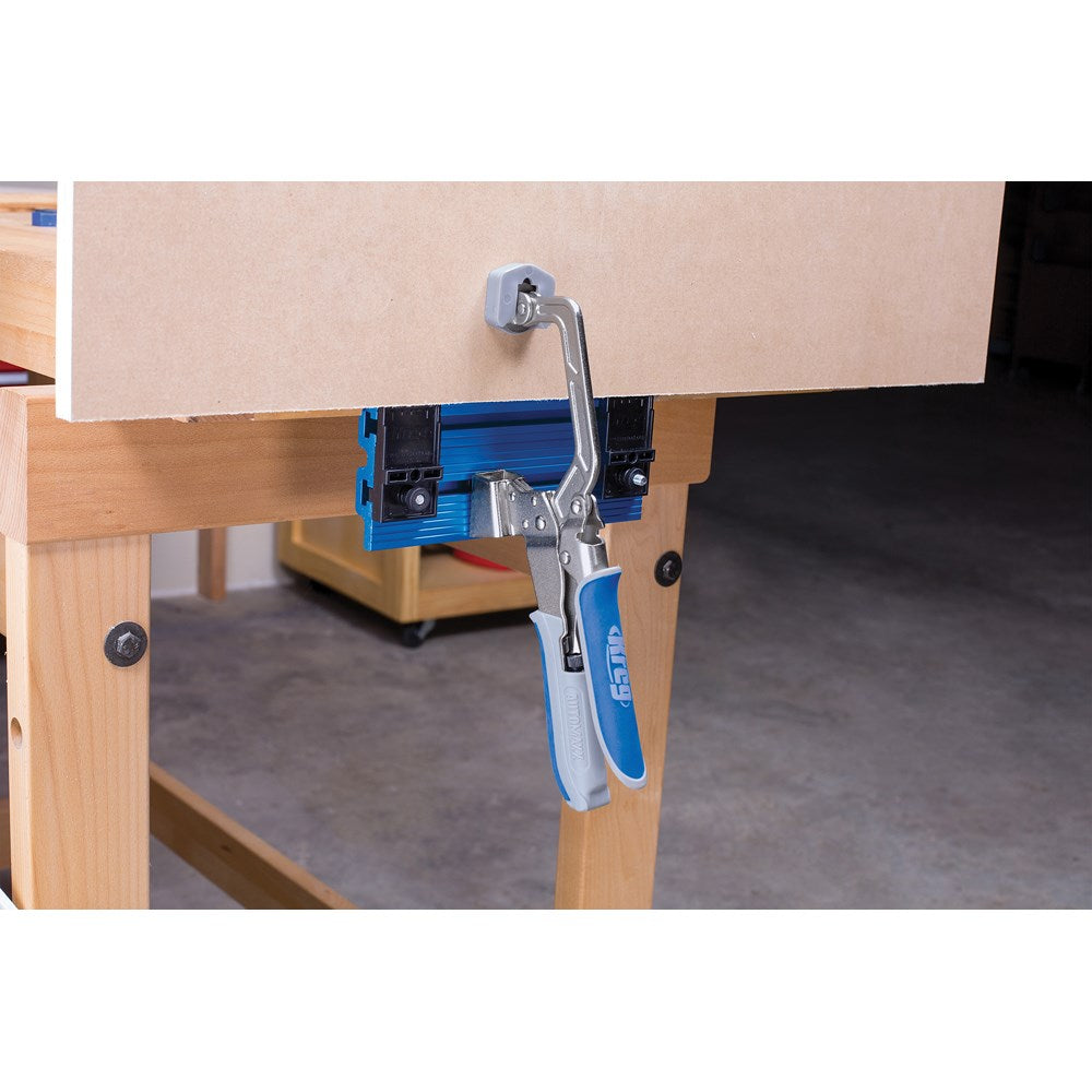 Kreg Bench Clamp System - Automaxx