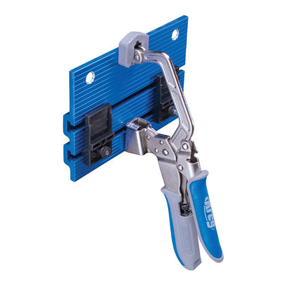 Kreg Bench Clamp System - Automaxx