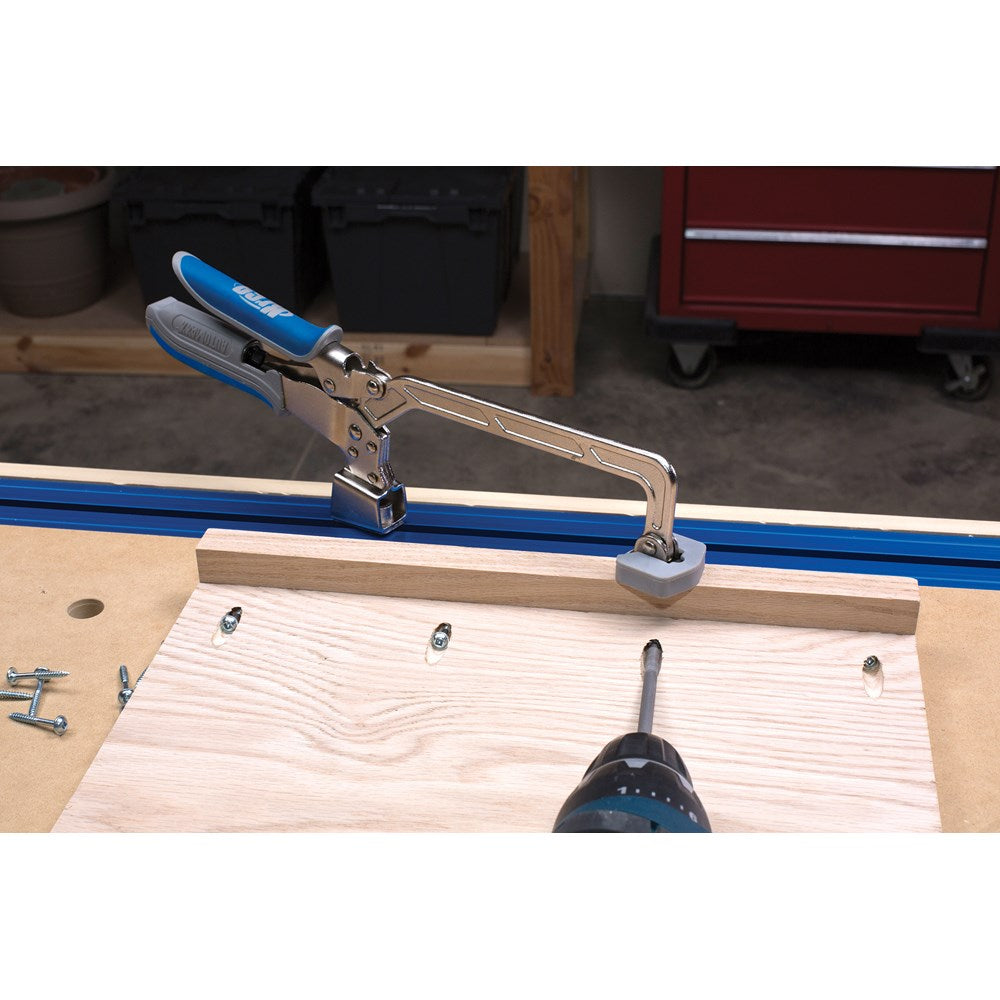Kreg 6" Bench Clamp