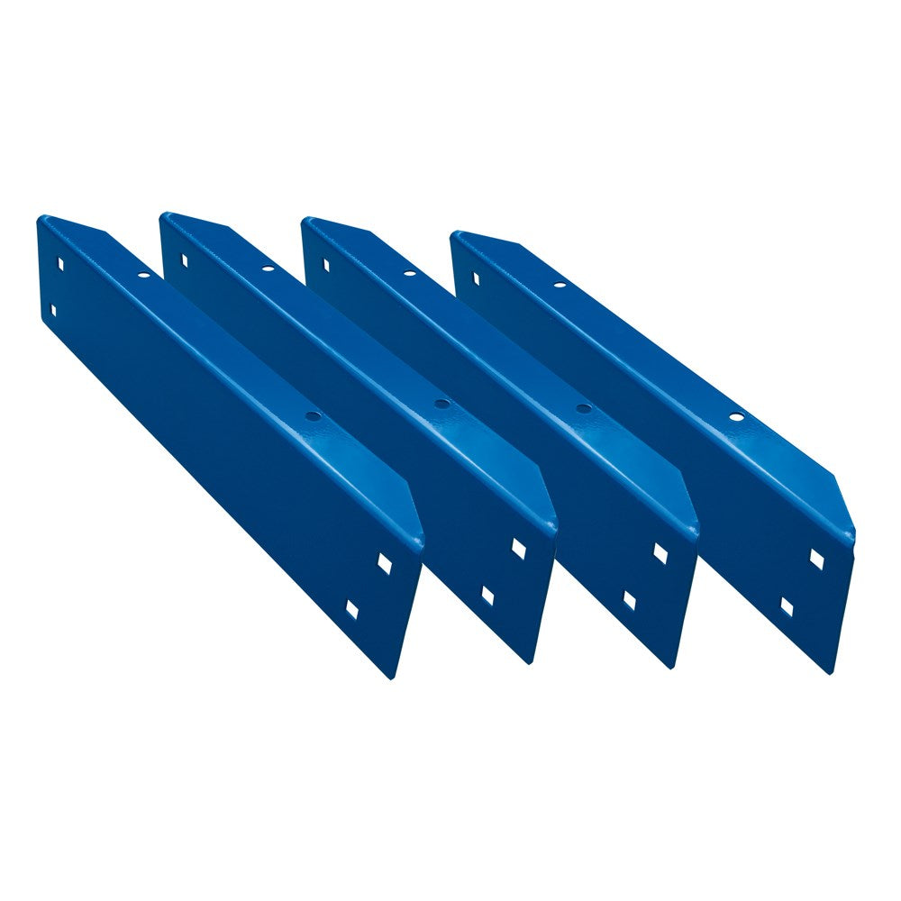 Kreg 14" Rail Set (355mm)