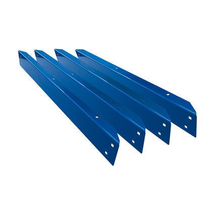 Kreg 20" Rail Set (508mm)