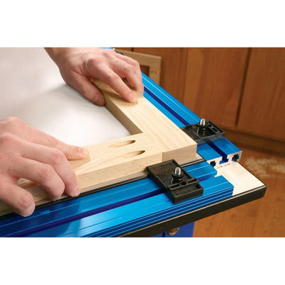 Kreg Clamp Blocks