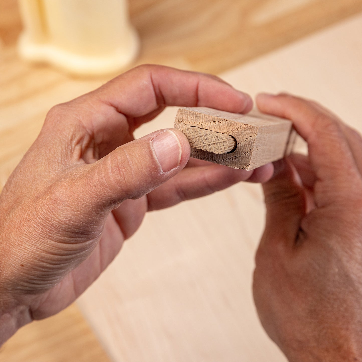 Kreg MortiseMate Loose Tenon Jig