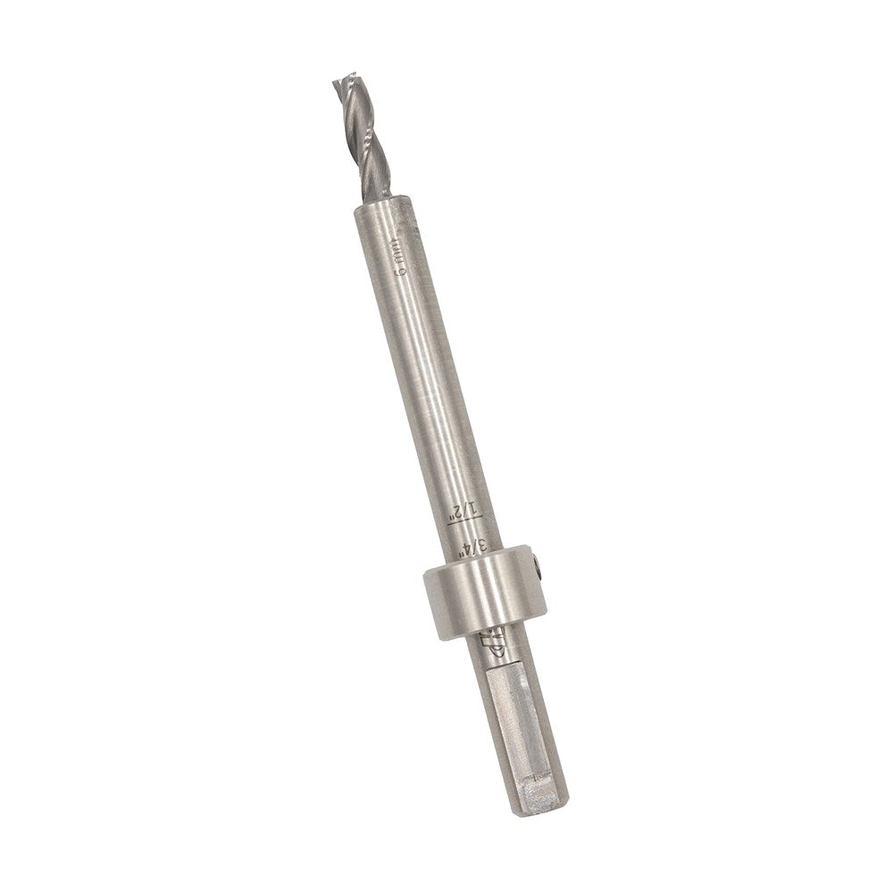 Kreg MortiseMate 6mm Cutter