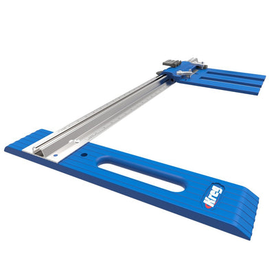 Kreg Rip-Cut Saw Guide