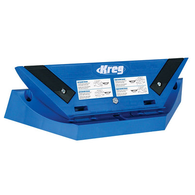 Kreg Crown Pro