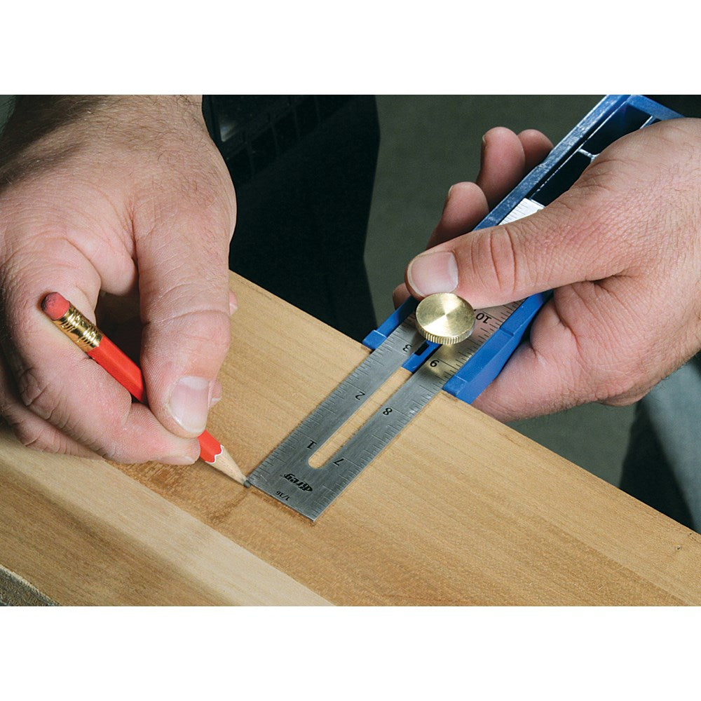 Kreg Multi Mark