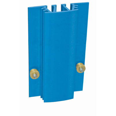 Kreg 7" Resaw Guide