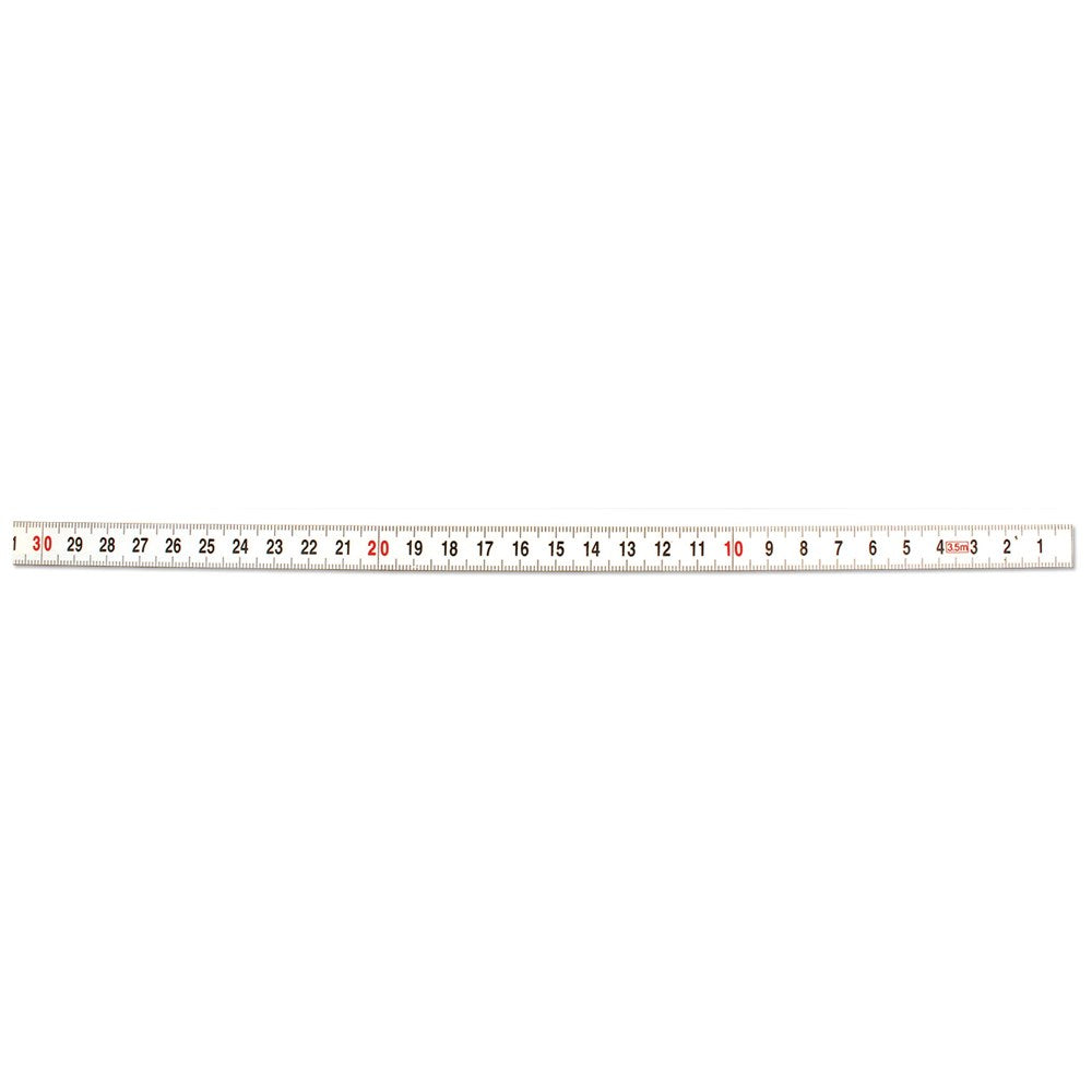 Kreg 3.5 Metre R-L Tape
