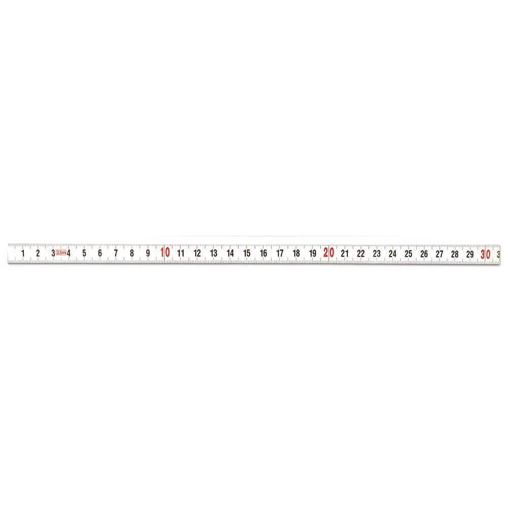 Kreg 3.5 Metre L-R Tape