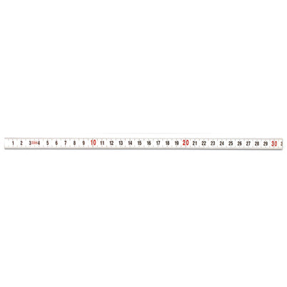 Kreg 3.5 Metre L-R Tape