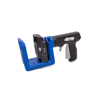 Kreg 520PRO2 Pocket Hole Jig