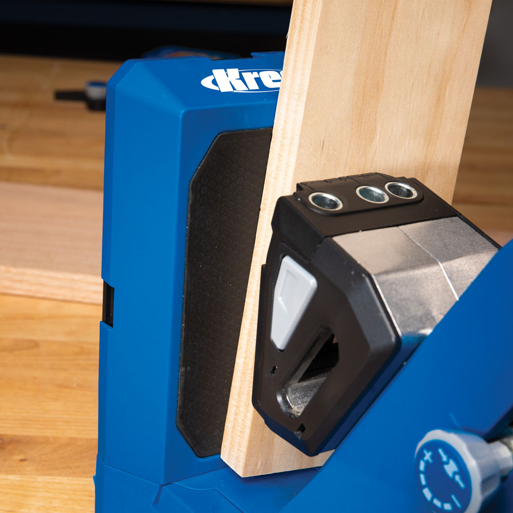 Kreg Pocket-Hole Jig® 720