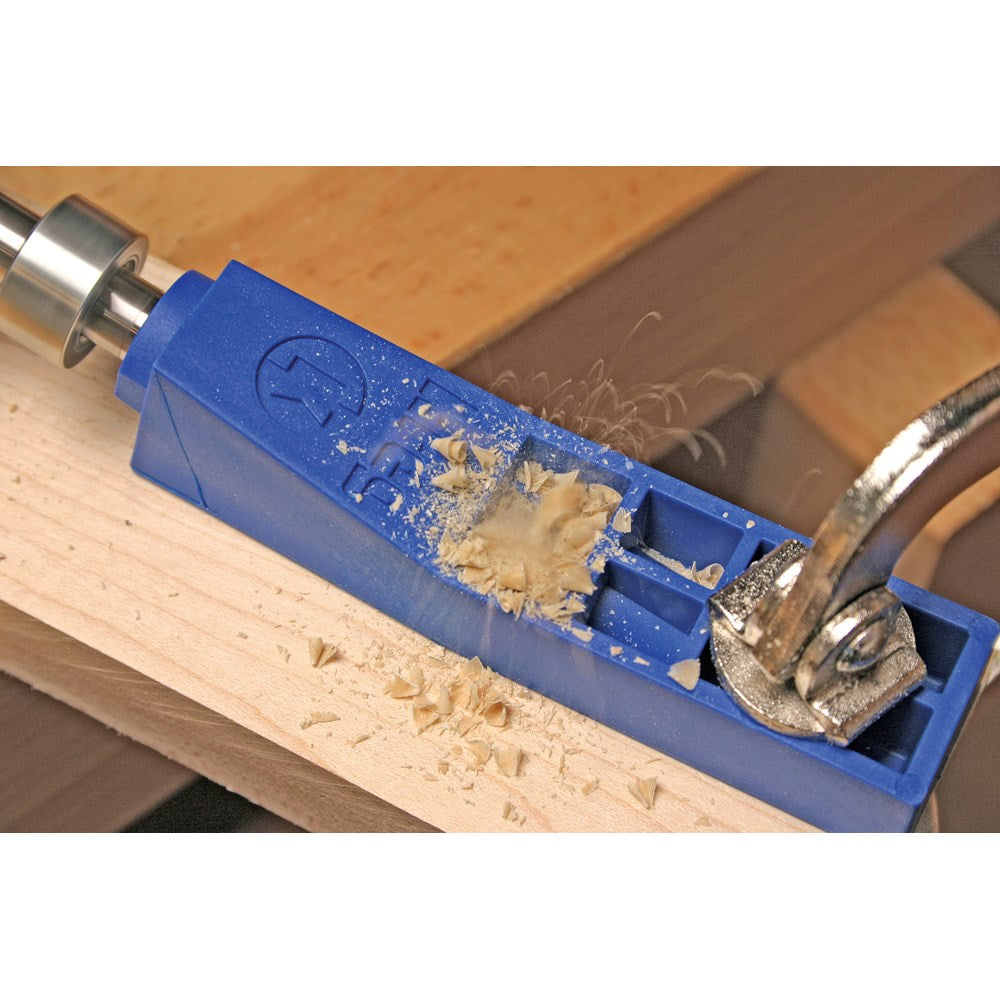Kreg Mini Jig