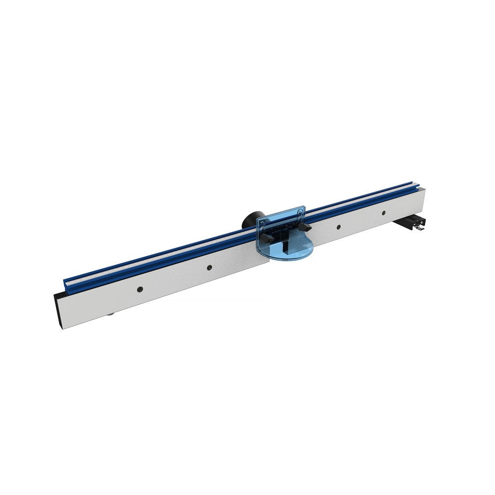 Kreg Large Router Table Fence