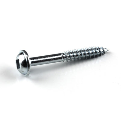 Kreg Pocket Hole Screws - 32mm Fine/MaxiLoc Head - Zinc - 100 pack