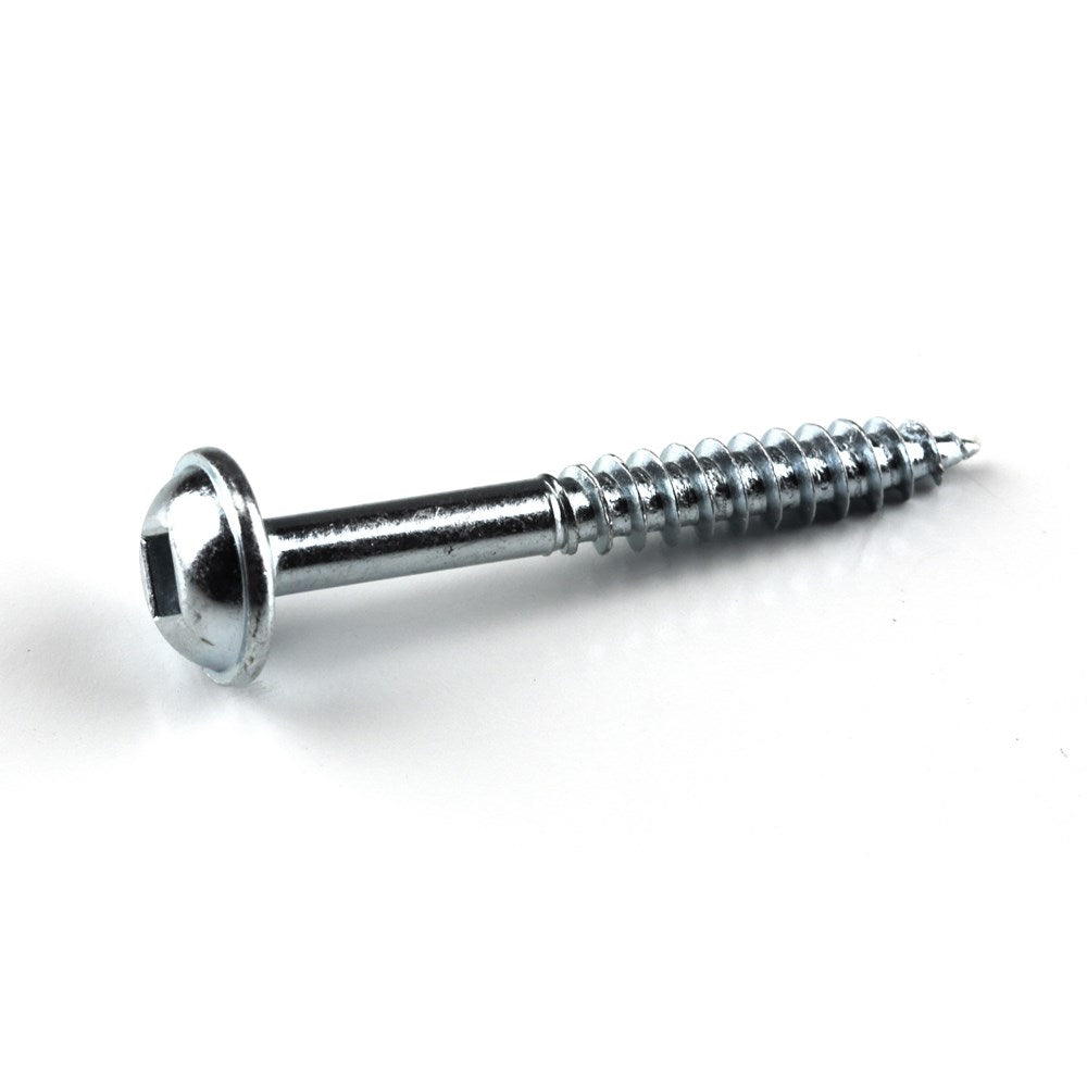Kreg Pocket Hole Screws - 32mm Fine/MaxiLoc Head - Zinc - 1200 pack