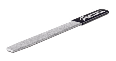 Kutzall Original - 8" Flat Hand Rasp Fine