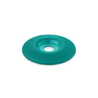 Kutzall 4-1/2" Shaping Disc - Extreme, Medium