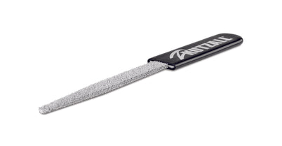 Kutzall Original - 6" Warding Rasp Coarse