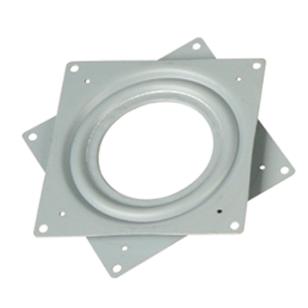 Carbatec 4" Lazy Susan Bearing