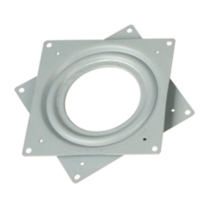 Carbatec 4" Lazy Susan Bearing