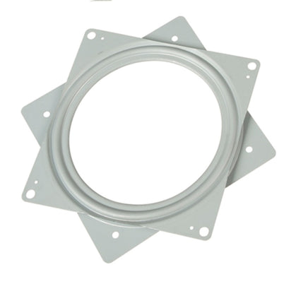 Carbatec 6" Lazy Susan Bearing
