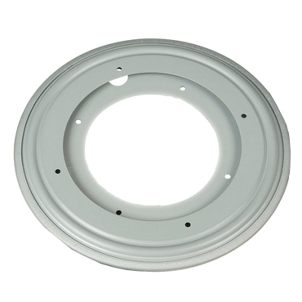 Carbatec 9" Lazy Susan Bearing