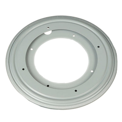 Carbatec 9" Lazy Susan Bearing