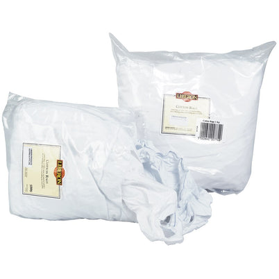 Liberon Cotton Rags - 500g