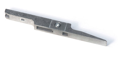 Leigh L/H D4R Pro Guide Finger Complete w/Wedge Nut Screw
