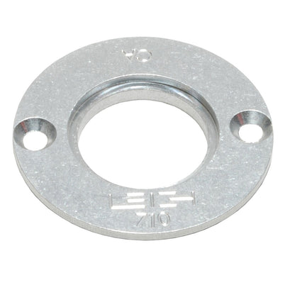 Leigh Guidebush Adaptor 710