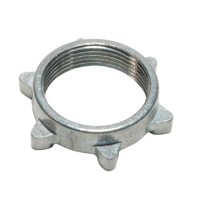 Leigh 7/16" Guide Bush