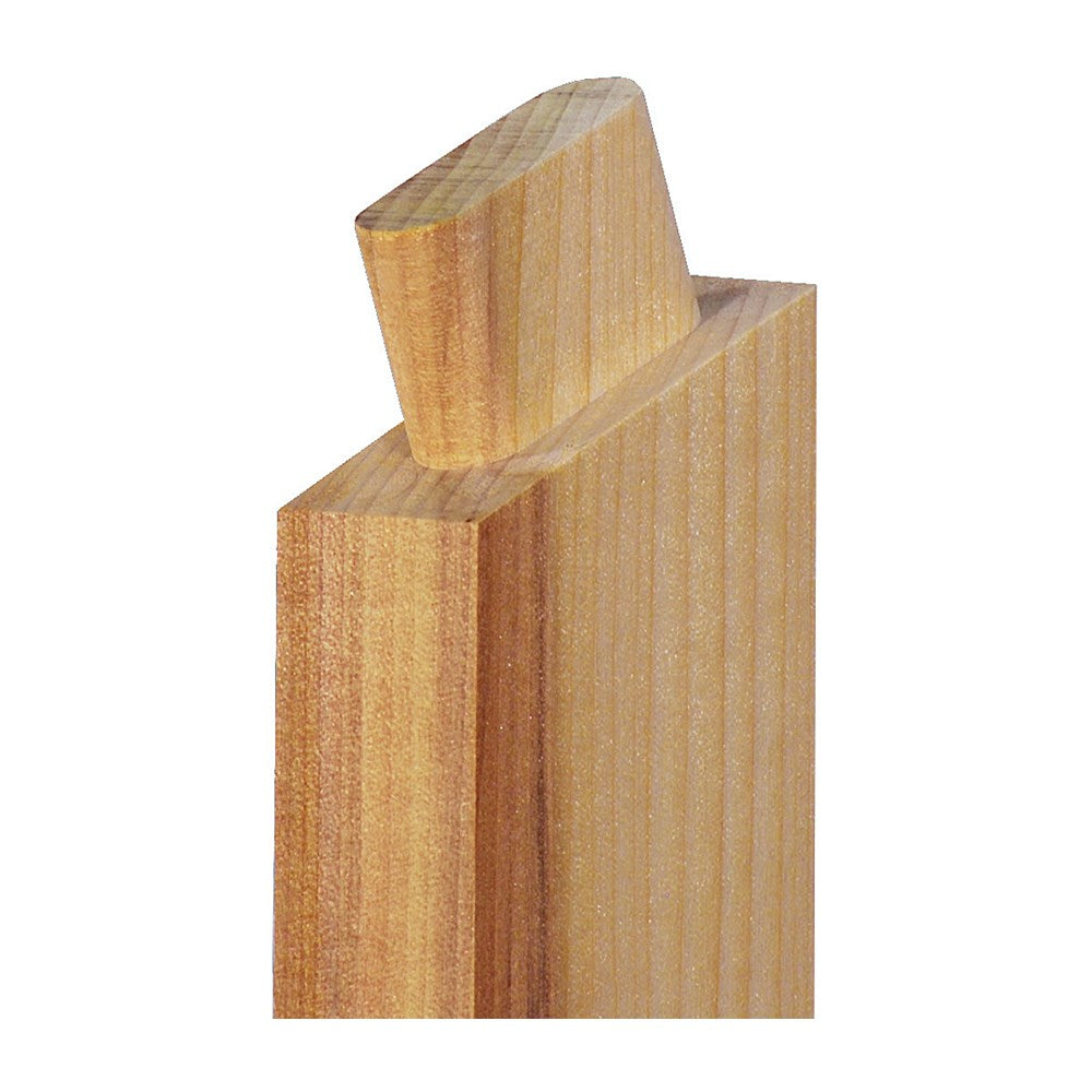 Leigh Pro Mortise & Tenon Jig