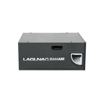 Laguna Room Air Filtration Unit A-Flux