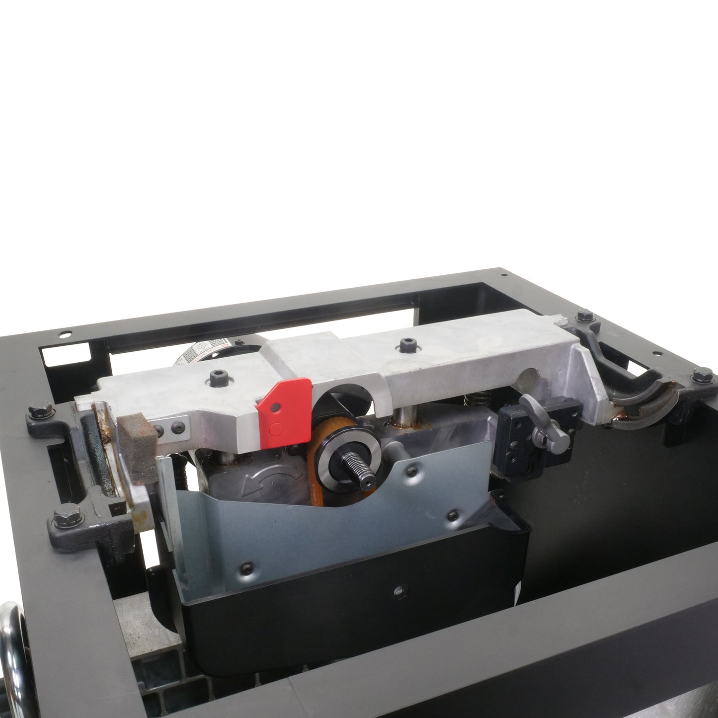 Laguna 2021 Updated Fusion 2 F2 Table Saw