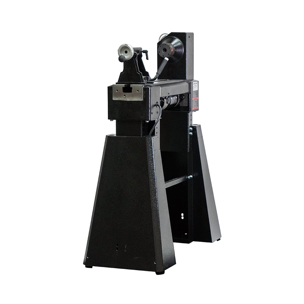 Laguna Revo 12/16 Premium Adjustable Stand