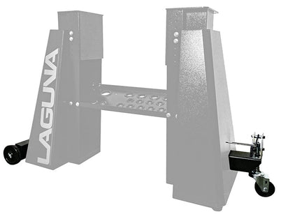 Laguna Revo 12/16 Wheel System