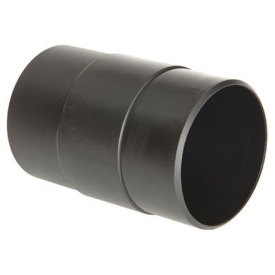 Carbatec Dust Hose Connector - 3"