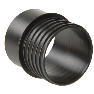 Carbatec Dust Connector - 3" to 3"