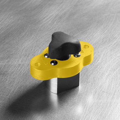 Magswitch MagJig - 20mm