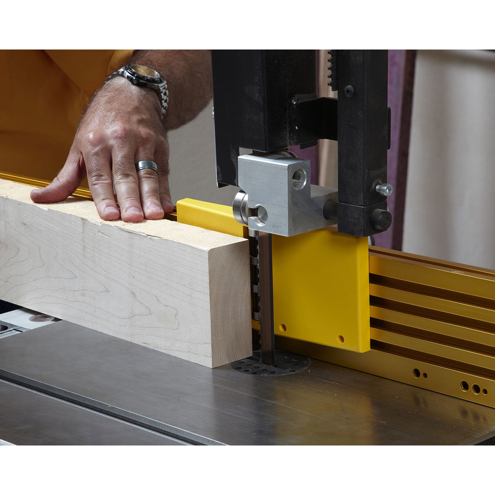 Magswitch Resaw Guide Attachment