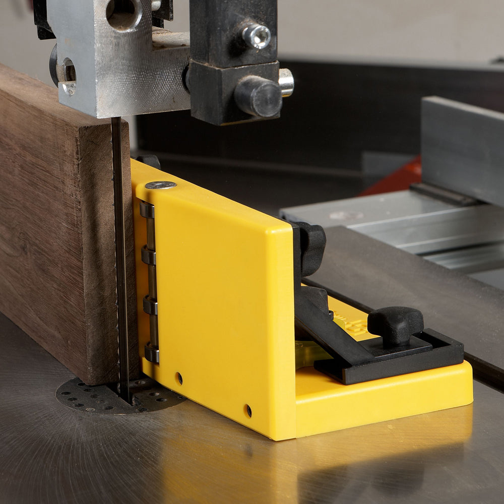 Magswitch Resaw Guide Attachment