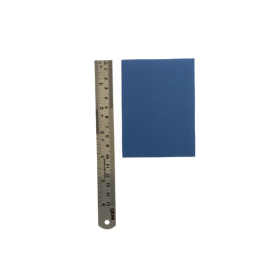 Micro-Mesh Soft Touch Pads 7.6cm x 10.2cm Set of 9 Variety