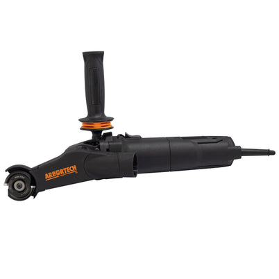 Arbortech Mini Carver 1000W Power Tool